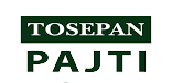 Pajti
