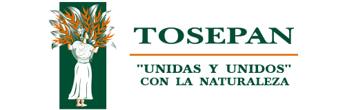 Tienda